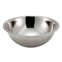 Mixing Bowl 8.0Qt 13-1/4"