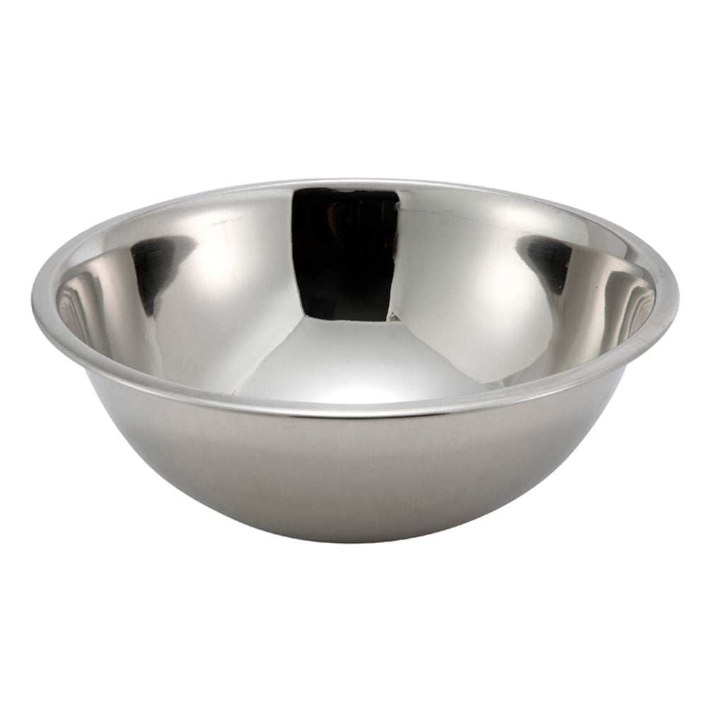Mixing Bowl 8.0Qt 13-1/4"