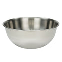 Mixing Bowl Deep Heavy Duty SS 13Qt 15"x6"