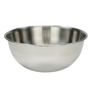 Mixing Bowl Deep Heavy Duty SS 13Qt 15"x6"
