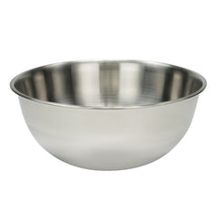 Mixing Bowl Deep Heavy Duty SS 13Qt 15"x6"