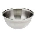 Mixing Bowl Deep Heavy Duty S/S 5Qt 10" x 5"