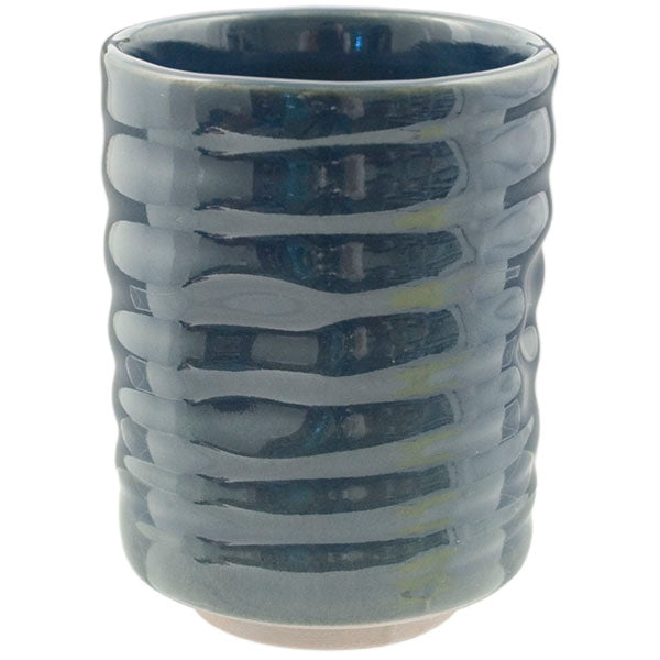 Tea Cup 3"D x 4.25"H - 11 Fl.Oz.
