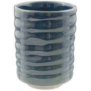 Tea Cup 3"D x 4.25"H - 11 Fl.Oz.