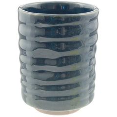 Tea Cup 3"D x 4.25"H - 11 Fl.Oz.