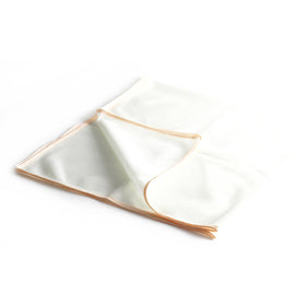 Rice Steamer Nets