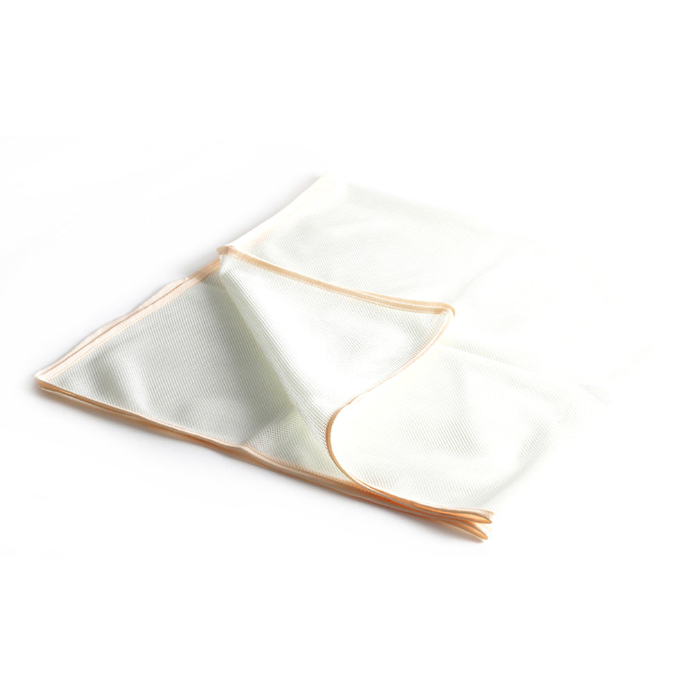 Rice Net Steamer (42" x 42")