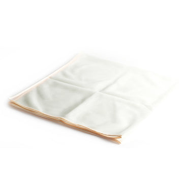 Rice Net Steamer (42" x 42")