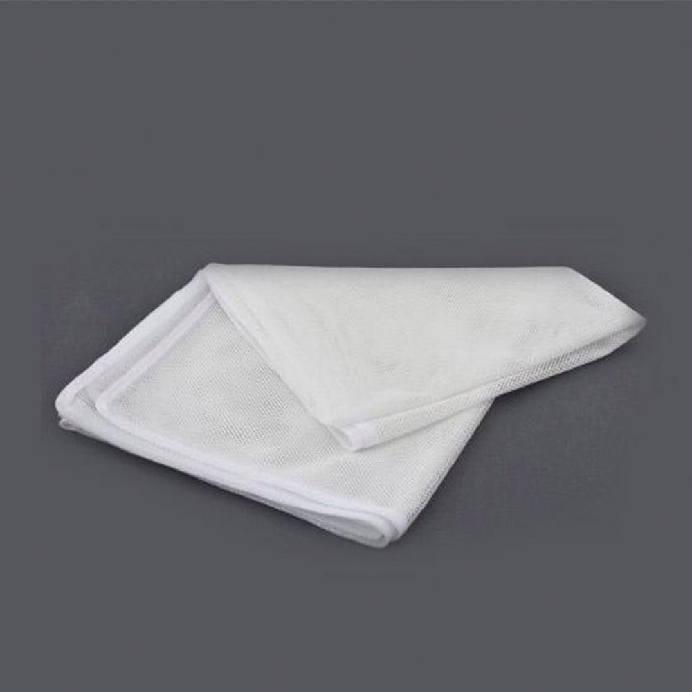 Rice Steamer Net  45" x 39"