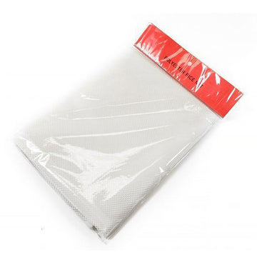 Rice Steamer Net  45" x 39"