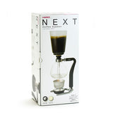 HARIO 'Next' Coffee Syphon 600ml 5Cup
