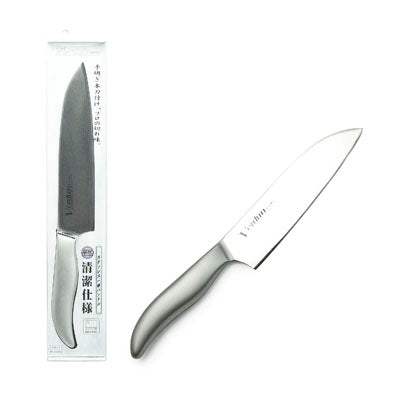 OVD-12 — Match the blade to the preparation station