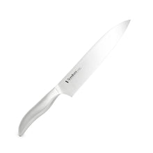 Verdun - Gyuto Knife, Stainless Steel 210mm