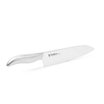 Verdun - Gyuto Knife, Stainless Steel 210mm