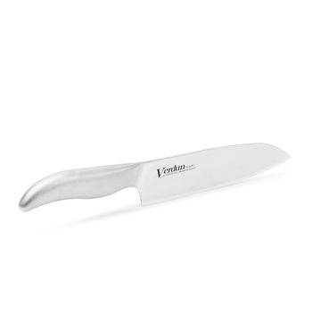 Verdun - Gyuto Knife, Stainless Steel 185mm