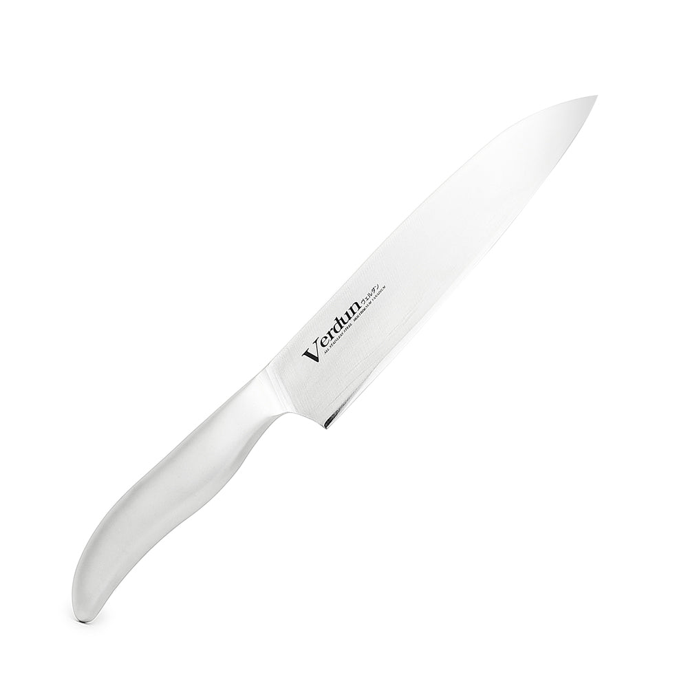 Verdun - Gyuto Knife, Stainless Steel 185mm
