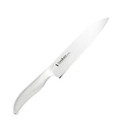 Verdun - Gyuto Knife, Stainless Steel 185mm