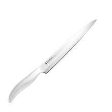 Verdun - Yanagi Sashimi Knife, Stainless Steel 210mm
