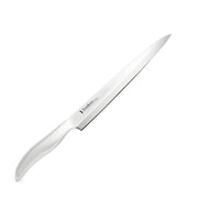 Verdun - Yanagi Sashimi Knife, Stainless Steel 210mm