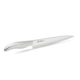 Verdun - Yanagi Sashimi Knife, Stainless Steel 210mm