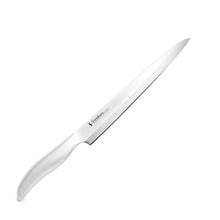 Verdun - Yanagi Sashimi Knife, Stainless Steel 240mm