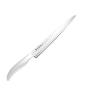 Verdun - Yanagi Sashimi Knife, Stainless Steel 240mm