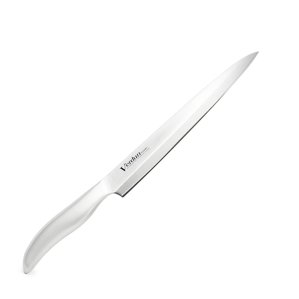 Verdun - Yanagi Sashimi Knife, Stainless Steel 240mm