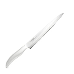 Verdun - Yanagi Sashimi Knife, Stainless Steel 240mm