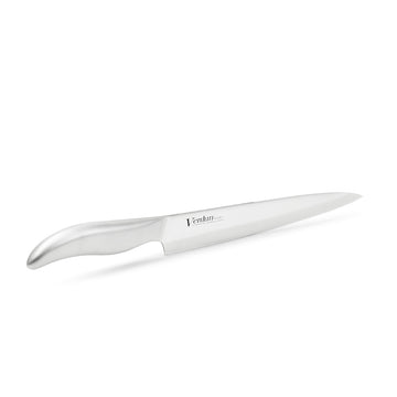 Verdun - Yanagi Sashimi Knife, Stainless Steel 240mm
