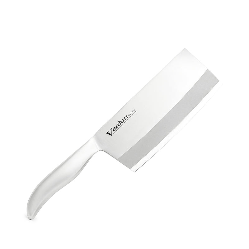 OVD-172 — Broad rectangular blade