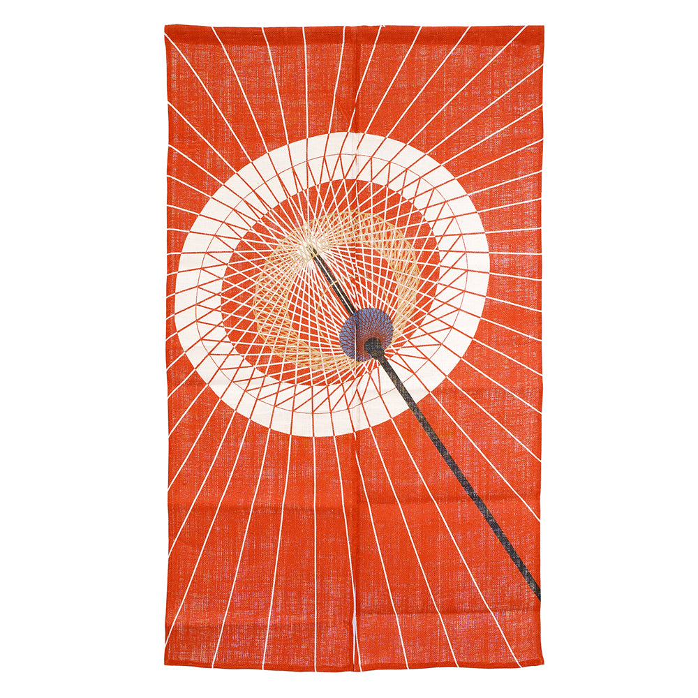 Noren 85 x 150cm