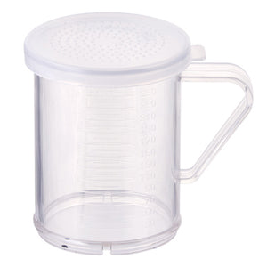 Container With Handle 10Oz