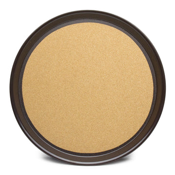 Round Cork Serving Tray (S) 12"