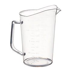Measuring Cup 2Qt (2L)