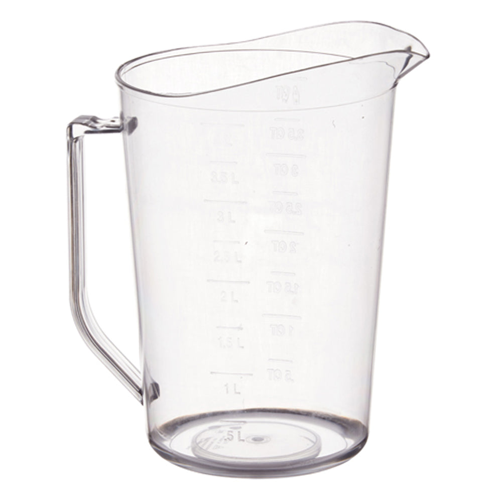 Measuring Cup 4Qt (4L)