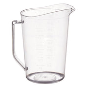 Measuring Cup 4Qt (4L)