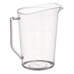 Measuring Cup 4Qt (4L)