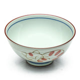 Cat Rice Bowl