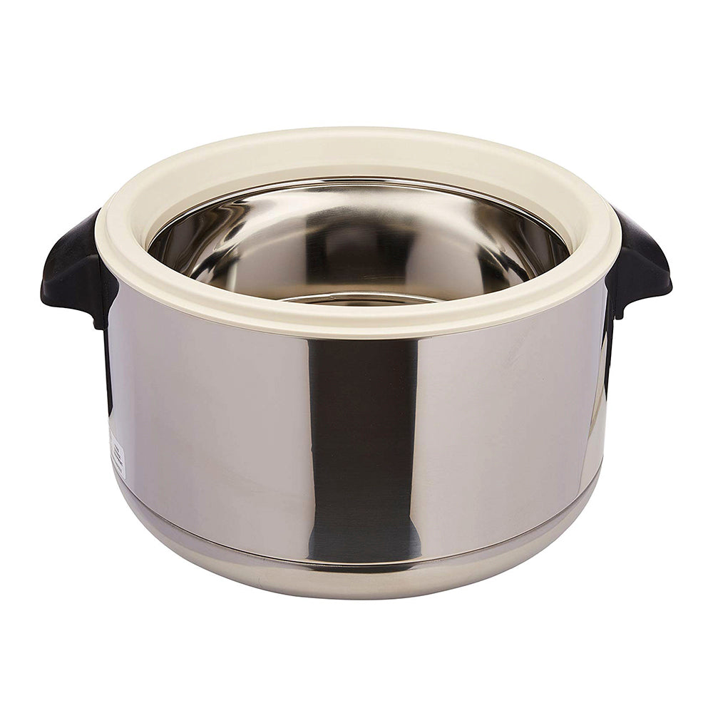 Zojirushi Thermal Rice/Food Warmer (33 Cups) – Eden