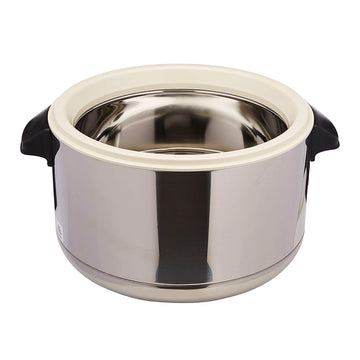 Zojirushi Thermal Rice/Food Warmer (22 Cups)