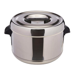 Zojirushi Thermal Rice/Food Warmer (33 Cups)