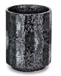Tea Cup 4"H - 11 Fl.Oz.