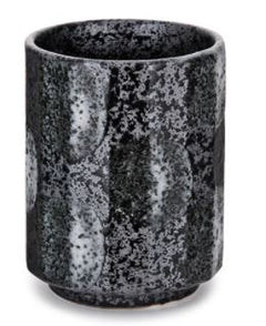 Tea Cup 4"H - 11 Fl.Oz.