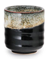 Tea Cup 3.5"D x 3.75"H - 10 Fl.Oz.