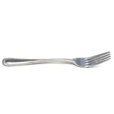Jewel SS Dinner Fork (12pcs)
