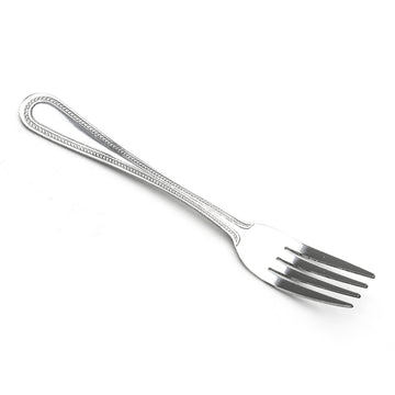 JEWEL DINNER FORK