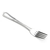 Jewel SS Dinner Fork (12pcs)