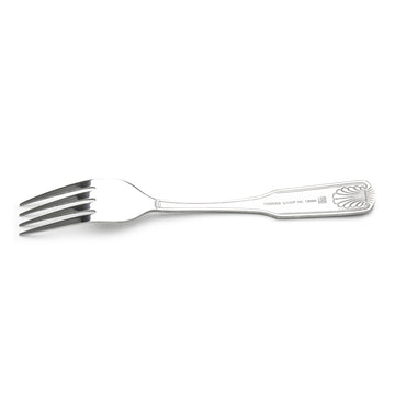 Dinner Fork / Sea Shell Pattern (1Doz)
