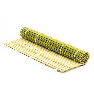 Sushi Mat 24  x  24cm (34-11)