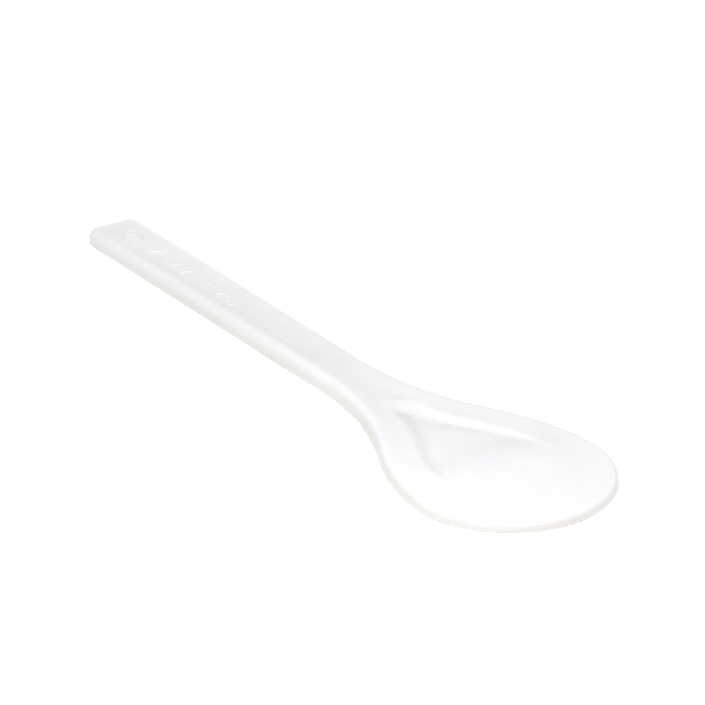 Spatula Pl 40cml